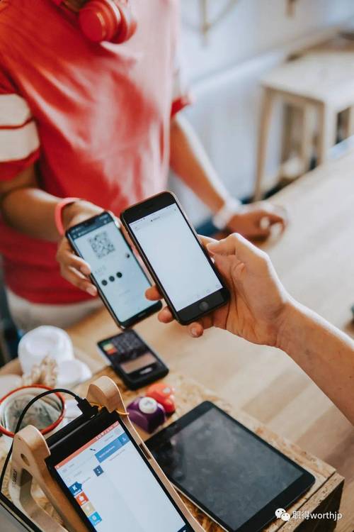 支付宝download文件夹在哪 支付宝download文件夹在哪