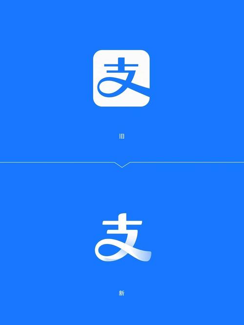 支付宝download文件夹在哪