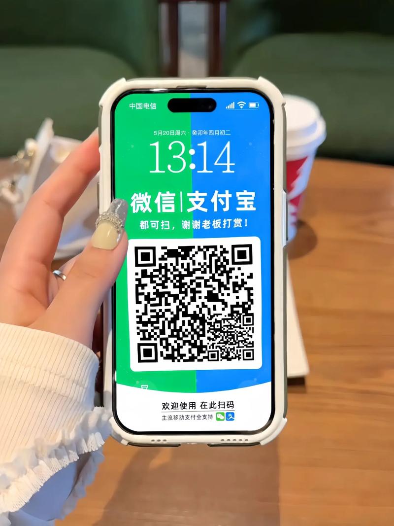 支付宝转账给别人要手续费吗?