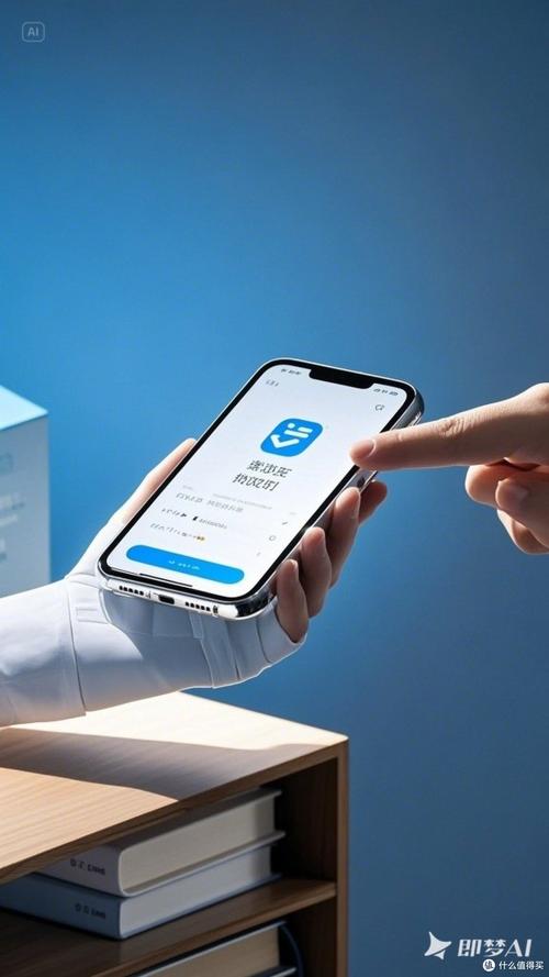 怎样修改手机微信支付密码 怎样修改手机微信支付密码